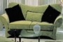click here to learn about our upholstery