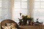 click here to learn more about our blinds