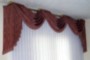 click here to learn about our valances